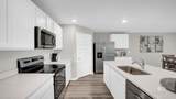 15973 Laurelbrooke Loop - Photo 25