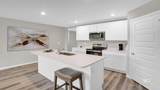 15973 Laurelbrooke Loop - Photo 29