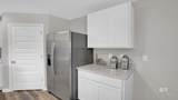 15973 Laurelbrooke Loop - Photo 30