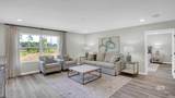 15973 Laurelbrooke Loop - Photo 33