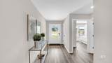 15973 Laurelbrooke Loop - Photo 37