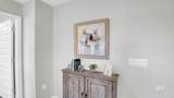 15973 Laurelbrooke Loop - Photo 39