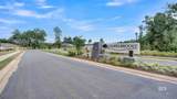 15973 Laurelbrooke Loop - Photo 40