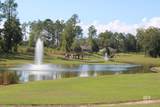 15973 Laurelbrooke Loop - Photo 42