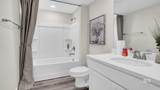 15973 Laurelbrooke Loop - Photo 5