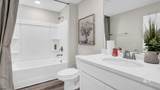 15973 Laurelbrooke Loop - Photo 6