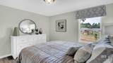 15973 Laurelbrooke Loop - Photo 8