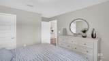 15973 Laurelbrooke Loop - Photo 9