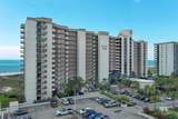 26802 Perdido Beach Boulevard - Photo 1