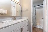 26802 Perdido Beach Boulevard - Photo 10