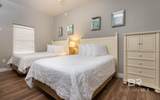 26802 Perdido Beach Boulevard - Photo 11