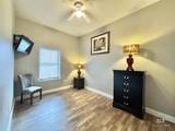 26802 Perdido Beach Boulevard - Photo 14