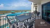 26802 Perdido Beach Boulevard - Photo 16