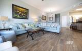 26802 Perdido Beach Boulevard - Photo 2