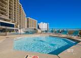 26802 Perdido Beach Boulevard - Photo 20