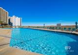 26802 Perdido Beach Boulevard - Photo 22