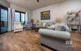 26802 Perdido Beach Boulevard - Photo 3