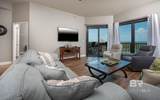 26802 Perdido Beach Boulevard - Photo 4