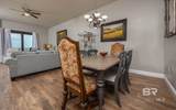 26802 Perdido Beach Boulevard - Photo 5