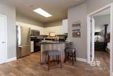 26802 Perdido Beach Boulevard - Photo 6