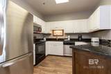 26802 Perdido Beach Boulevard - Photo 7