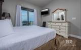 26802 Perdido Beach Boulevard - Photo 9