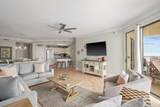 24400 Perdido Beach Boulevard - Photo 3