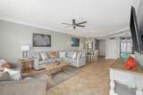 24400 Perdido Beach Boulevard - Photo 4