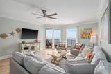 24400 Perdido Beach Boulevard - Photo 5