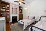 172 Georgia Avenue - Photo 33
