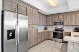 26688 Perdido Beach Boulevard - Photo 10
