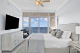 26688 Perdido Beach Boulevard - Photo 14