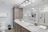 26688 Perdido Beach Boulevard - Photo 15