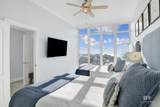 26688 Perdido Beach Boulevard - Photo 18