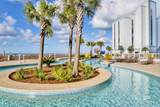 26688 Perdido Beach Boulevard - Photo 37
