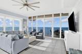 26688 Perdido Beach Boulevard - Photo 4