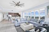 26688 Perdido Beach Boulevard - Photo 5