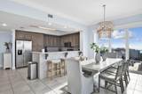 26688 Perdido Beach Boulevard - Photo 7