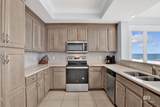 26688 Perdido Beach Boulevard - Photo 9