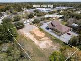 23951 Us Highway 98 - Photo 1