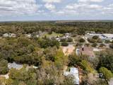 23951 Us Highway 98 - Photo 10