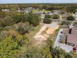 23951 Us Highway 98 - Photo 11