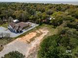 23951 Us Highway 98 - Photo 12