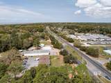 23951 Us Highway 98 - Photo 13
