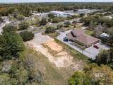23951 Us Highway 98 - Photo 15