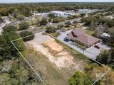 23951 Us Highway 98 - Photo 2