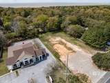 23951 Us Highway 98 - Photo 4