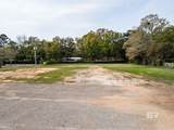 23951 Us Highway 98 - Photo 7