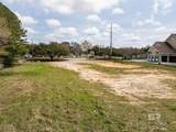 23951 Us Highway 98 - Photo 9