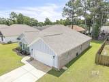 9400 Amethyst Drive - Photo 43
